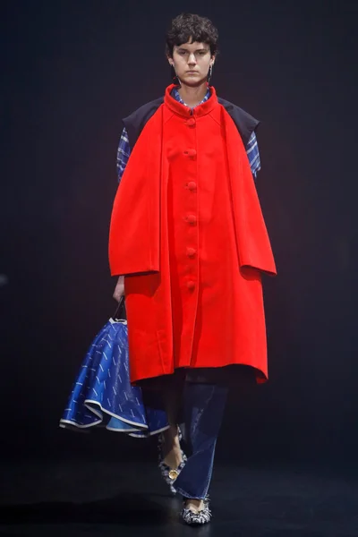 Look 22